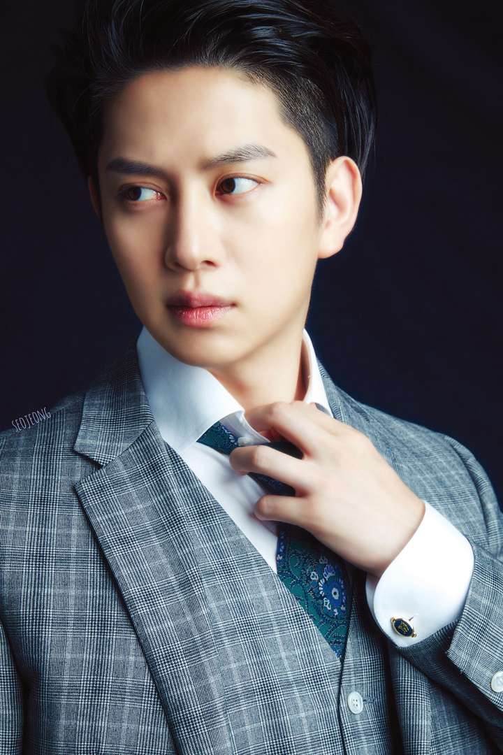 金希澈和权志龙当年谁更火