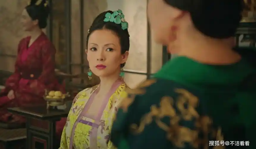 非常完美章子怡剧照_章子怡 剧照帽子_章子怡电视剧照