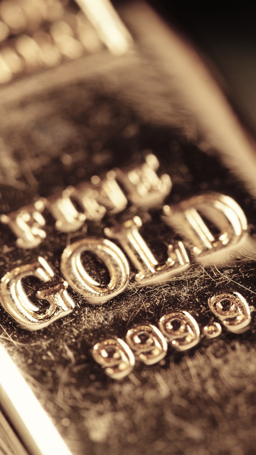 壁纸 金锭,金属 3840x2160 uhd 4k 高清壁纸, 图片, 照片