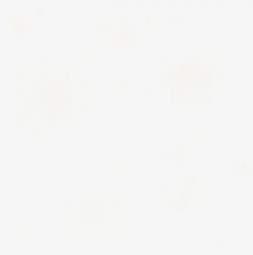 冬季雪子,纯洁雪子,纯白雪子,下雪,雪花飘飘,白色雪子