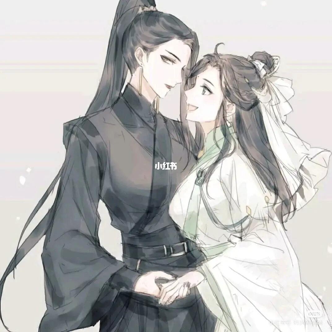 祝黑水早日脱贫,风师娘娘天天被黑水压#双玄  #天官赐福双玄  #天官双