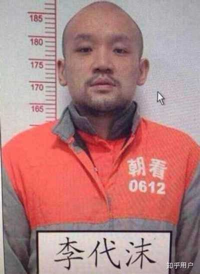 王一博是不是虚报身高了