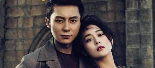 张馨予:过的比你好,就是对前任极佳的报复,李晨是否后悔?