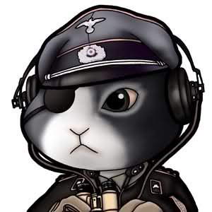 小豪哥bili _ 哔哩哔哩相簿