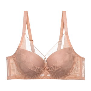 薄模杯内衣十大品牌排行榜