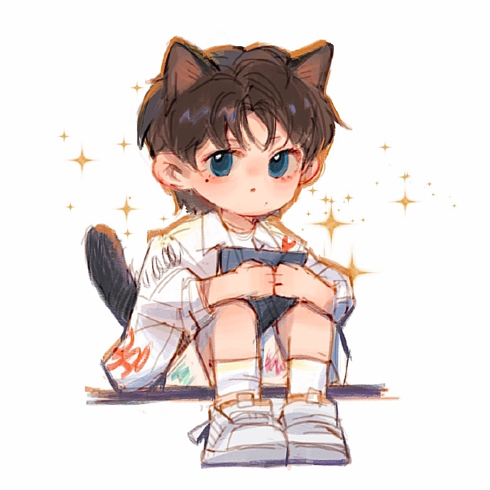 周深舞台2023##周深好听