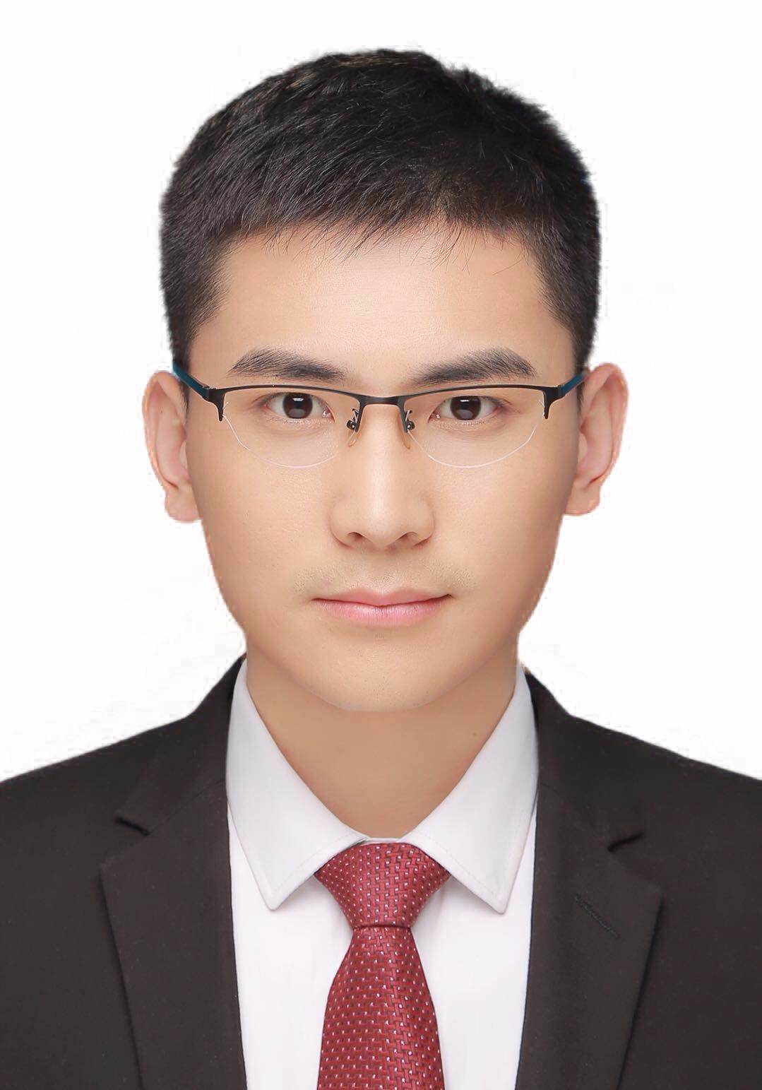 求大神ps啊,改成白底照片