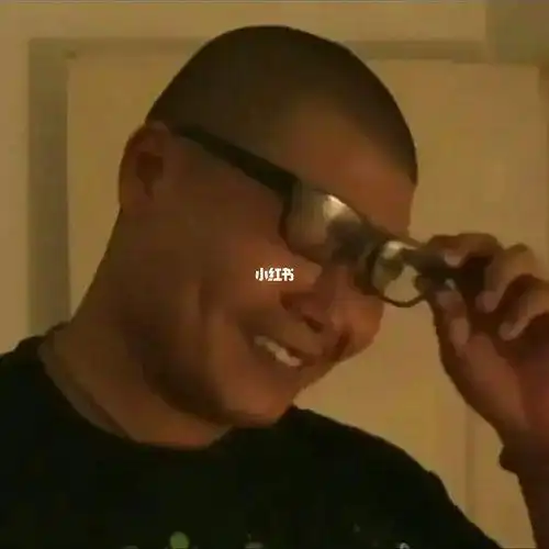 杰哥情侣头像杰哥头像高清图片