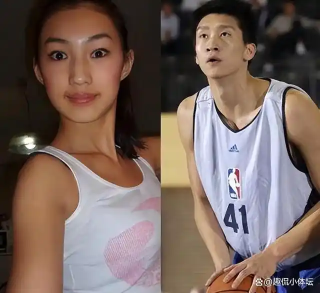 孙悦:从拒绝为国效力,到深陷"双门事件",他该不该被原谅?