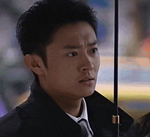 不是不报,只是时候未到!娱乐圈里的"现世报"真是大快人心