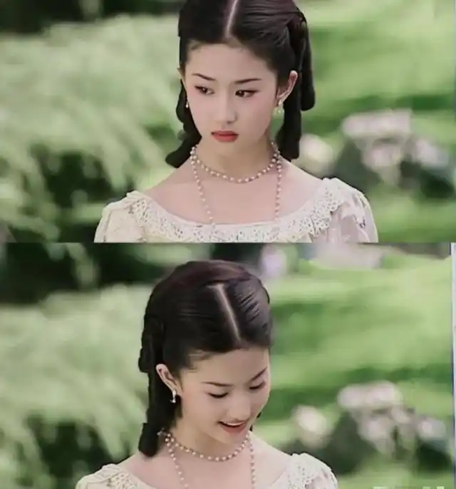 美国邻居出书,曝刘亦菲及母亲,在美国二婚的生活细节!