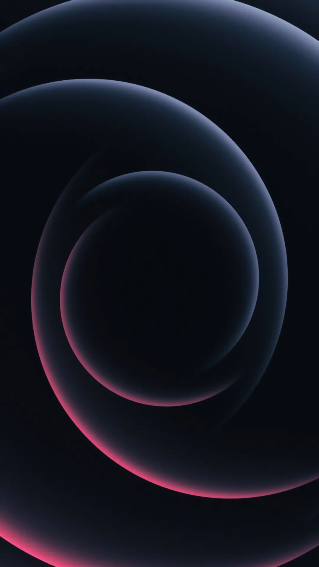 微信更新&iphone 12 内置壁纸&lsp更新桃子已签名版