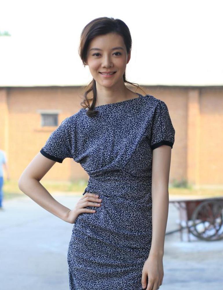 5000万娶车晓,10年败光125亿,"败家子"李兆会现状如何?