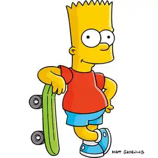 全球著名的十大卡通形象,你都知道吗?泰迪熊好萌呀!