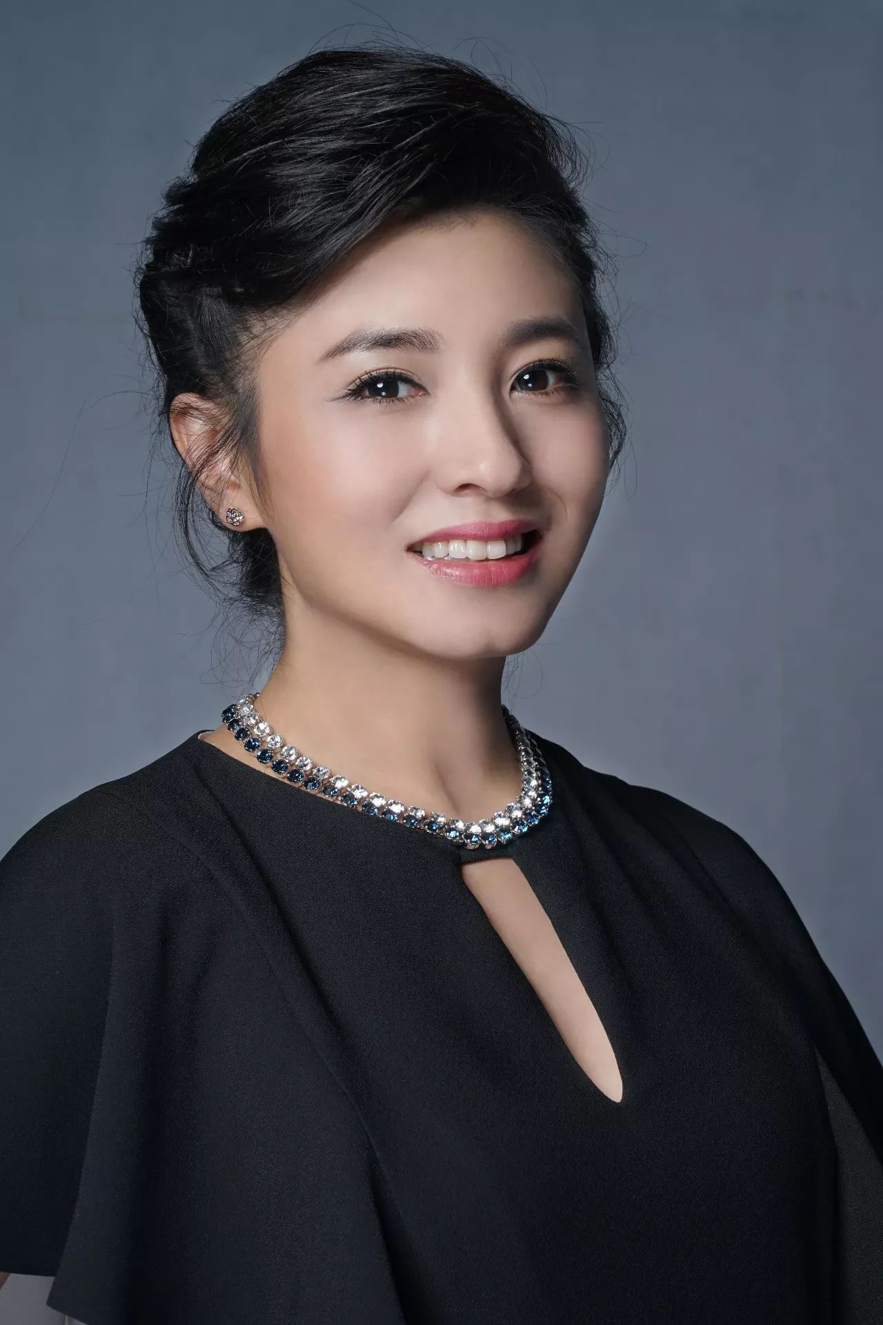 小翟说见字如面里的爱情