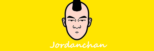 一言不合就发飙,jasper奶音降服火爆山鸡哥