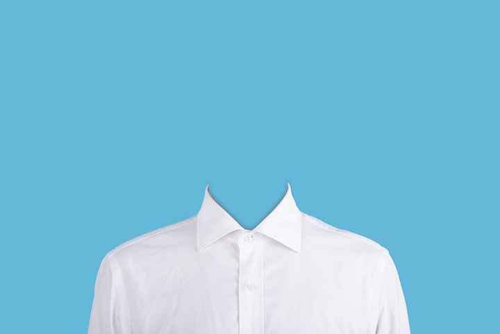 【工作服证件照模版】图片免费下载_工作服证件照模版素材_工作服证件