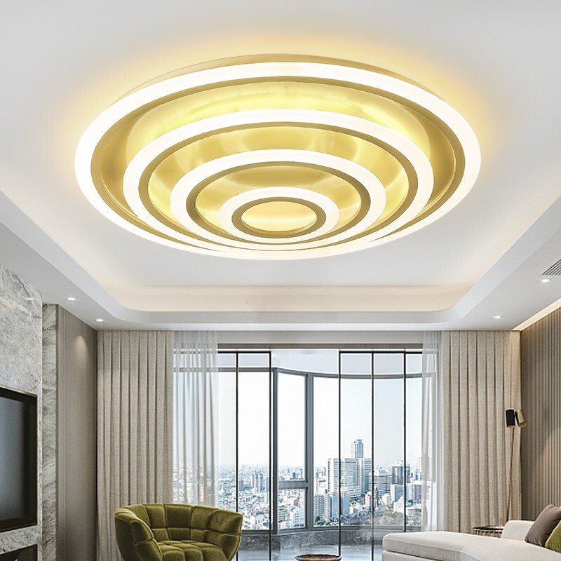 家装主材>灯具灯饰>led照明/光源>澳松>澳松型号led照明/光源>