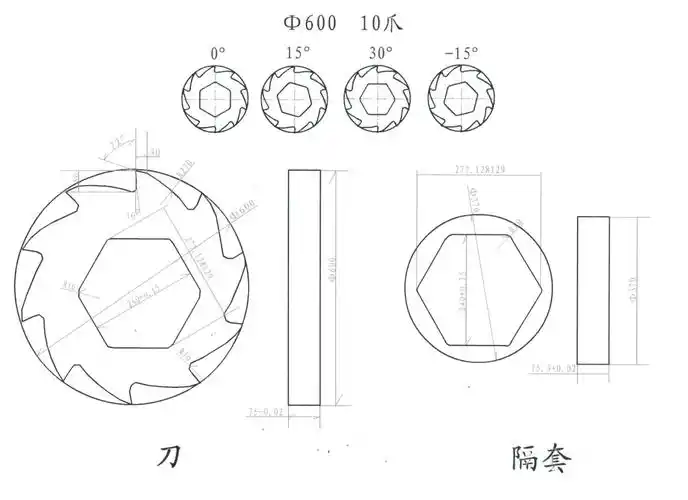 徐汇区威森燃气灶厂家售后>>@> 厂家  权威_价格