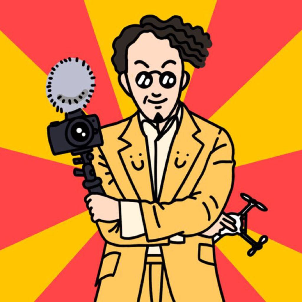 旅行 一键反馈 00:00/04:04 66 选集 自动(480p) 高清1080p60大会员