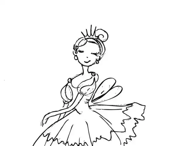 博士辅导中心门口时间:16号(明天)上午八点 写美篇服装要求:女生舞蹈