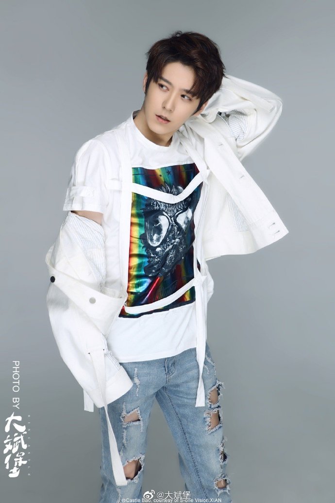 9115520分, 爱意781599 ,来自@timez孔舒航的520专属宠爱