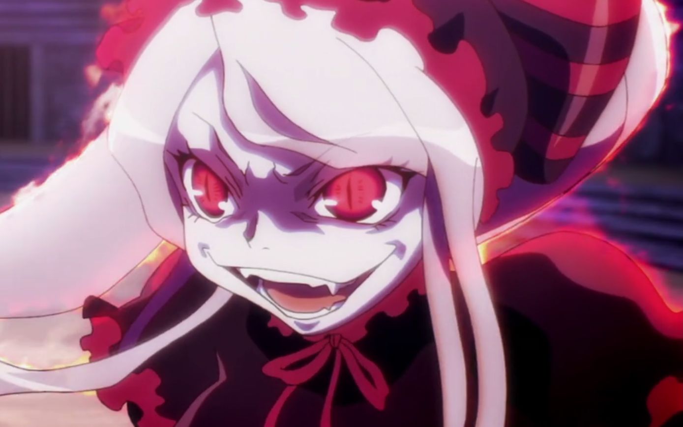 夏提雅布拉德弗伦这花边帽子什么鬼做出来好萝莉哈