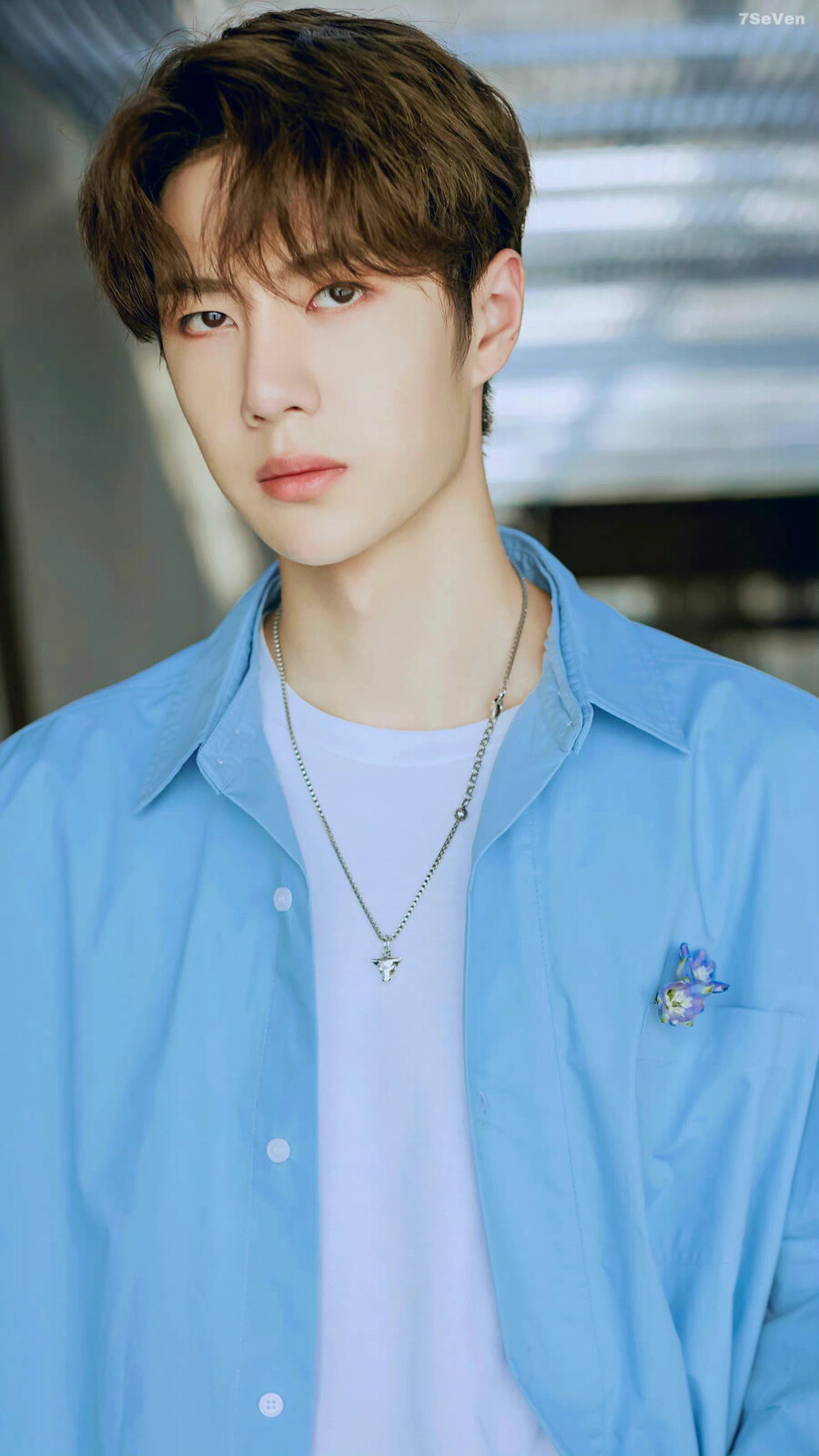 王一博 - 堆糖,美图壁纸兴趣社区