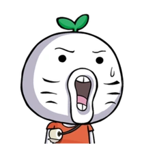 王尼玛暴走漫画贴吧表情包 why are you so diao
