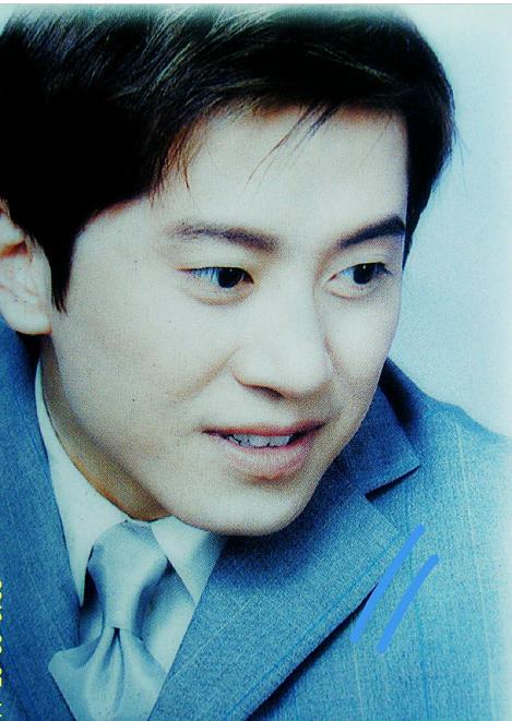 毛宁:保持童心欢度儿童节,52岁年纪仍是充满"孩子气"的老顽童