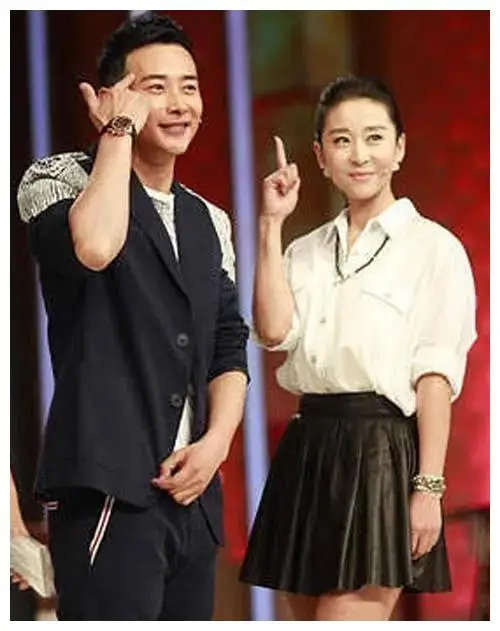 "绝世好男人"罗晋,被苗圃抛弃将唐嫣宠上天,婚礼堪称最保密_陈义红