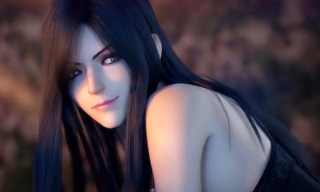 雄兵连:凉冰,才是那个透过表象明白本质的女人