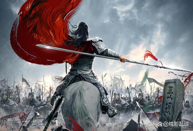 壮猛,并作爪牙,其灌,滕之徒欤",并将其与地位远在其上的关张马黄同传