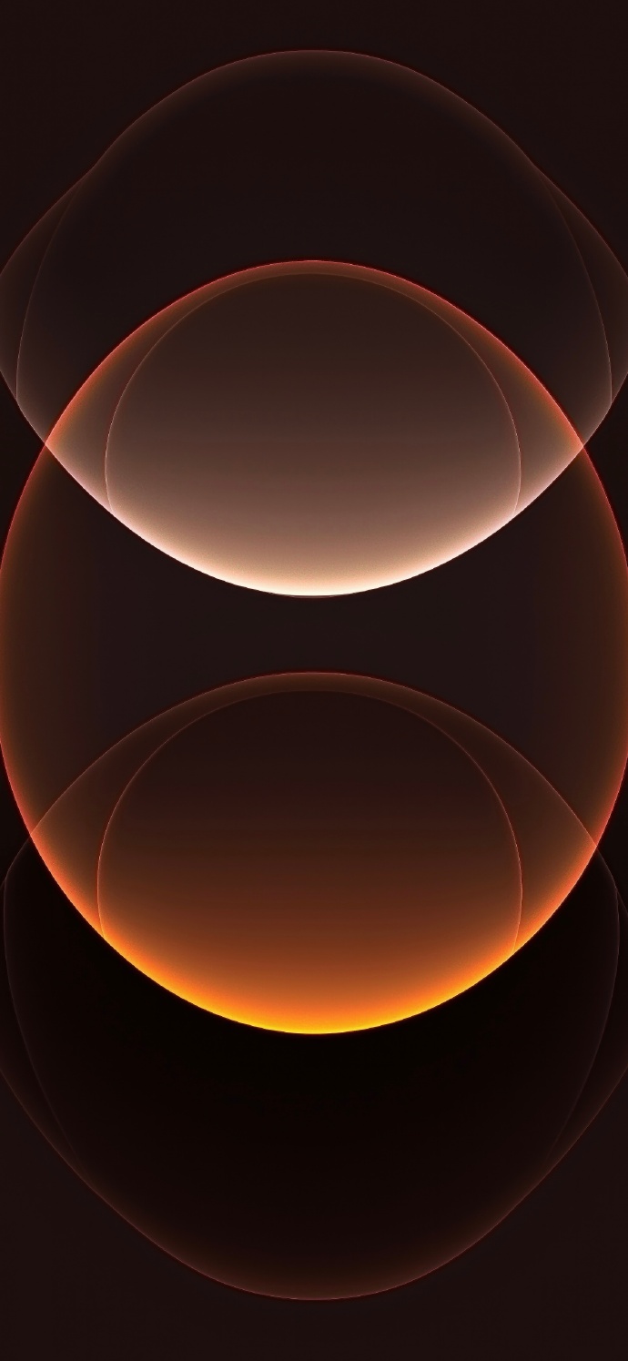 壁纸iphone锁屏壁纸超话