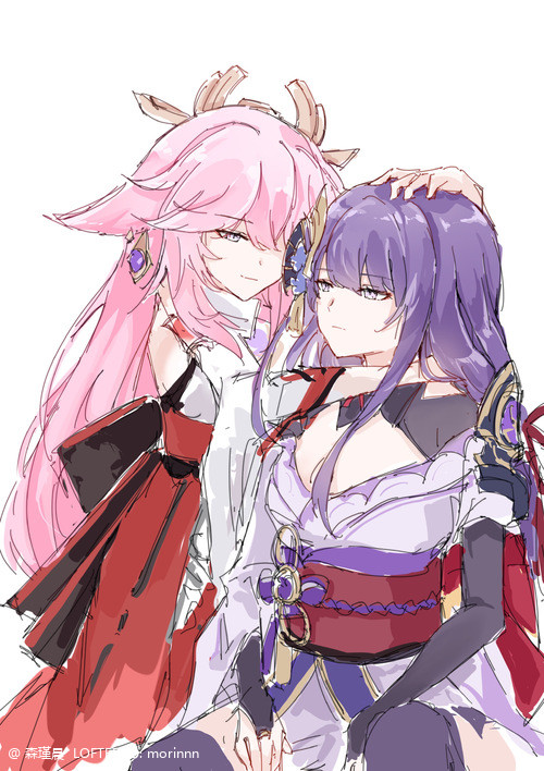 森瑾晨关注打开新页热度(2823)评论(48)推荐崩坏三琪芽6969早上让