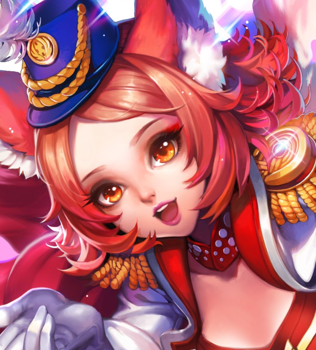 [攻略心得-给我十分钟系列]妲己沦为下水道?