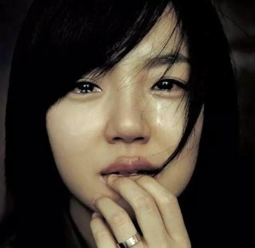 qq头像男生伤感流泪 - 搜狗图片搜索