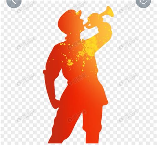 明天更好信得利_海立股份(600619)股吧_东方财富网股吧