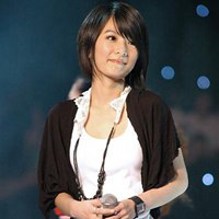 hebe短发头像_微信头像图片大全