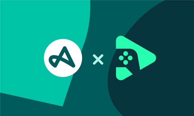 adjust集成pc版googleplay游戏解锁更多跨设备营销机遇