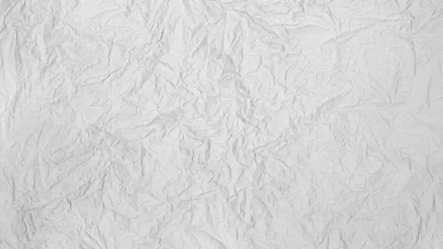 电脑壁纸 色彩 色彩背景 纯色的简约设计在线编辑此图 查看清晰大图