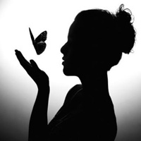 威尼斯澳门网站_彻底绝望伤心的图片 心彻底绝望的高清图片_微信头像