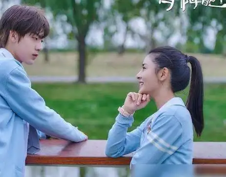 甜了青梅配竹马 苏念风什么时候恢复记忆 苏念风结局是什么.jpg