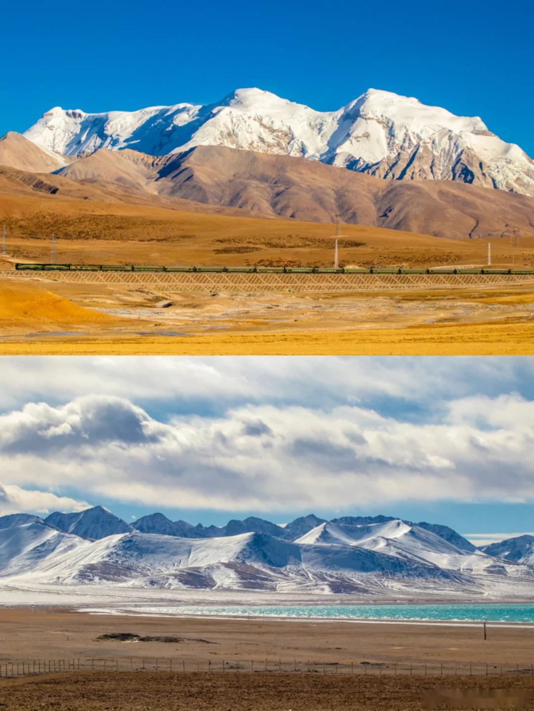 说到318,脑海里首先想到的肯定是那条风景独好的川藏线,深蓝g318这个