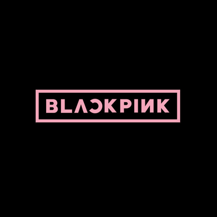 blackpink
