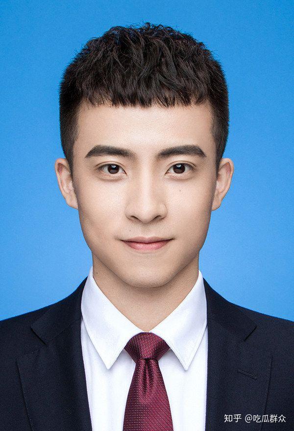 免费精修证件照可能吗不信您试试