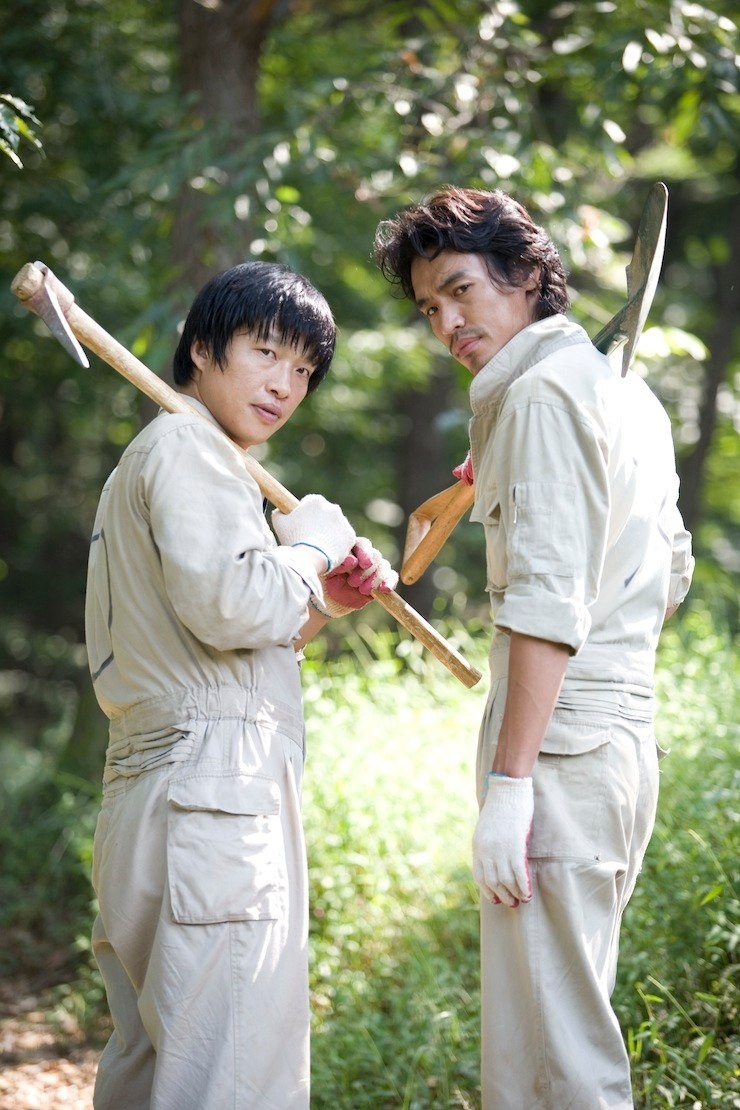 挪威的森林_电影剧照_图集_电影网_1905.com