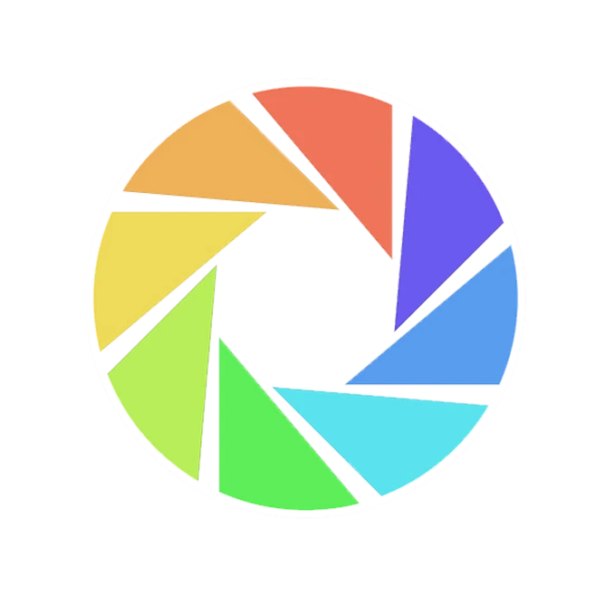 微信 朋友圈 图标png