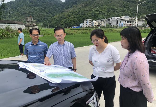 凤山县高端网站建设_(凤山县高端网站建设公司)