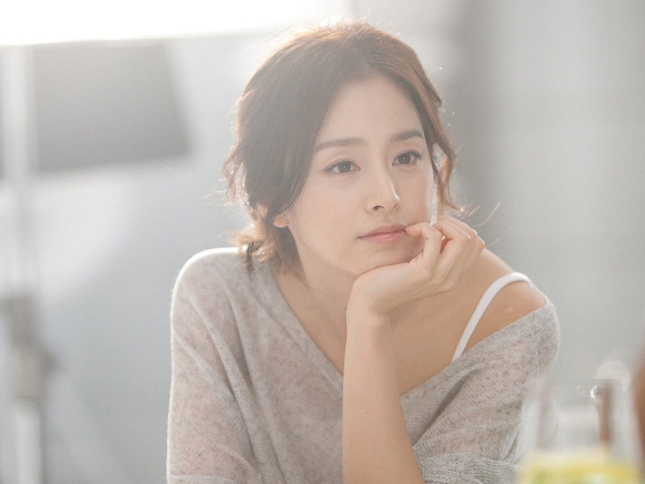 《iris》 《我的公主》     《龙八夷》 等,中国电视剧《书圣王羲之》